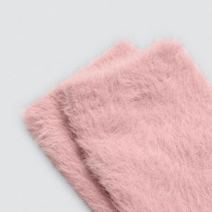 YSABEL MORA CALZA DONNA