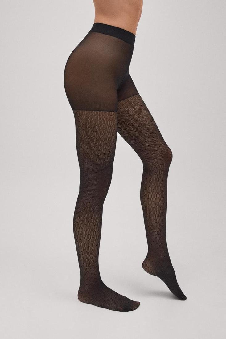 YSABEL MORA COLLANT - immagine 3