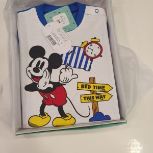 ELLEPI PIGIAMA BIMBO