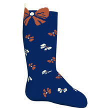 ENRICO COVERI CALZE BIMBA