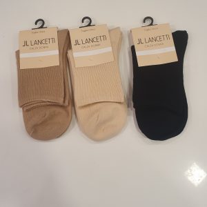 LANCETTI CALZA DONNA
