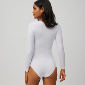 YSABEL MORA BODY TERMICO