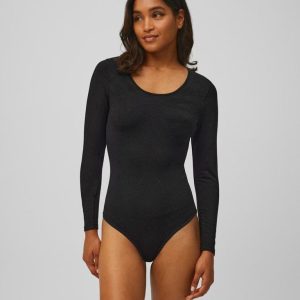 YSABEL MORA BODY TERMICO