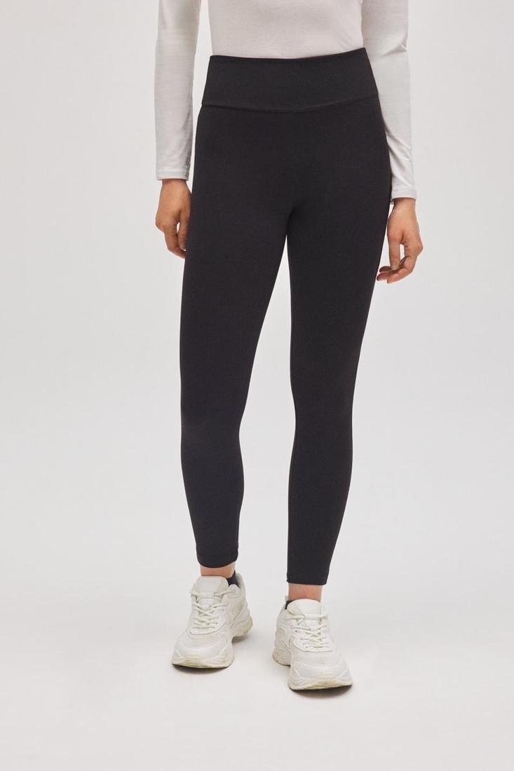 YSABEL MORA LEGGINGS