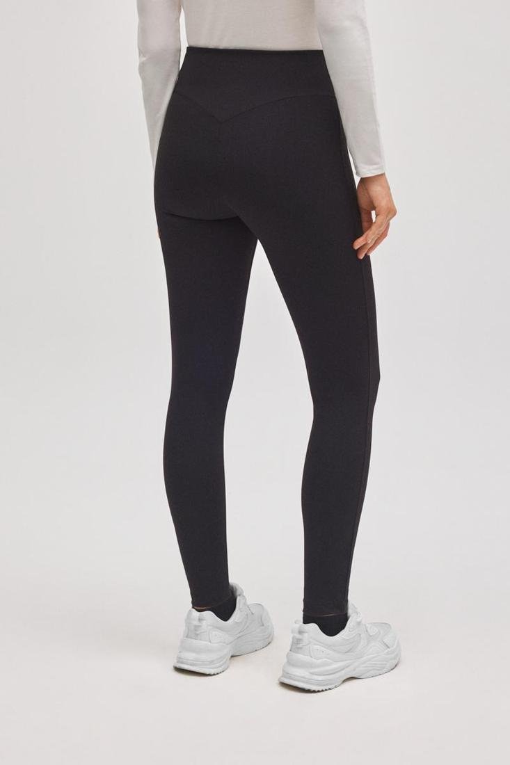 YSABEL MORA LEGGINGS - immagine 4