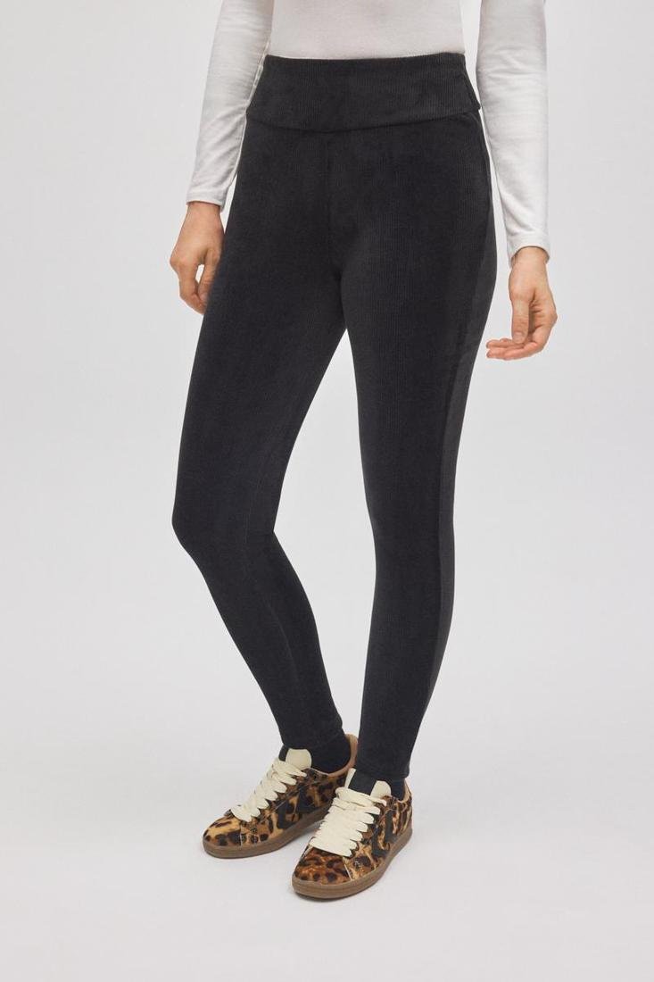 YSABEL MORA LEGGINGS TERMIC - immagine 5