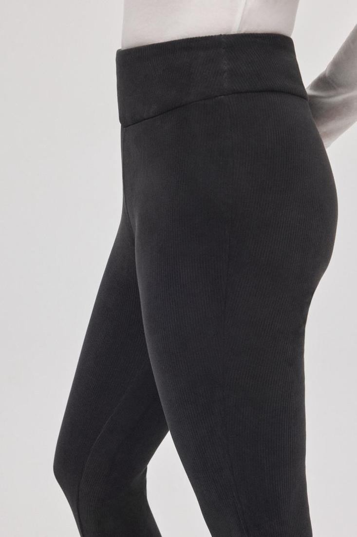 YSABEL MORA LEGGINGS TERMIC - immagine 4