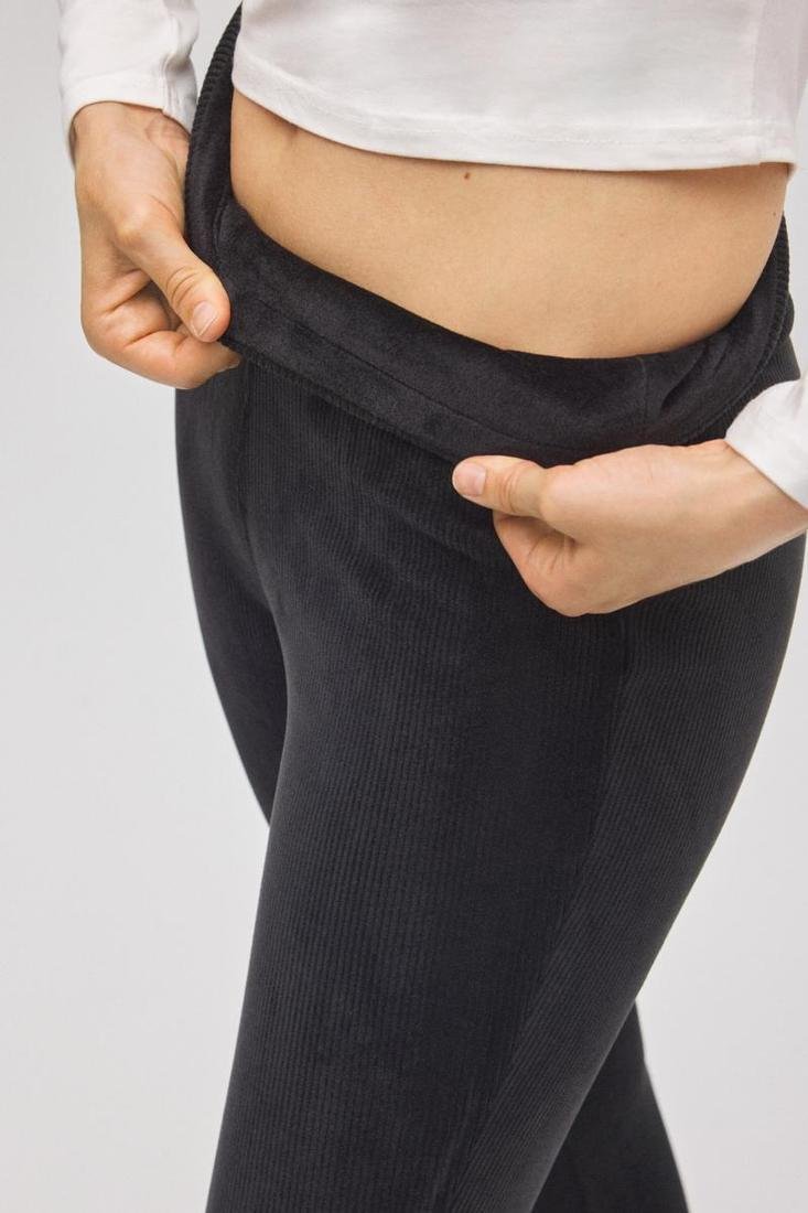 YSABEL MORA LEGGINGS TERMIC - immagine 3