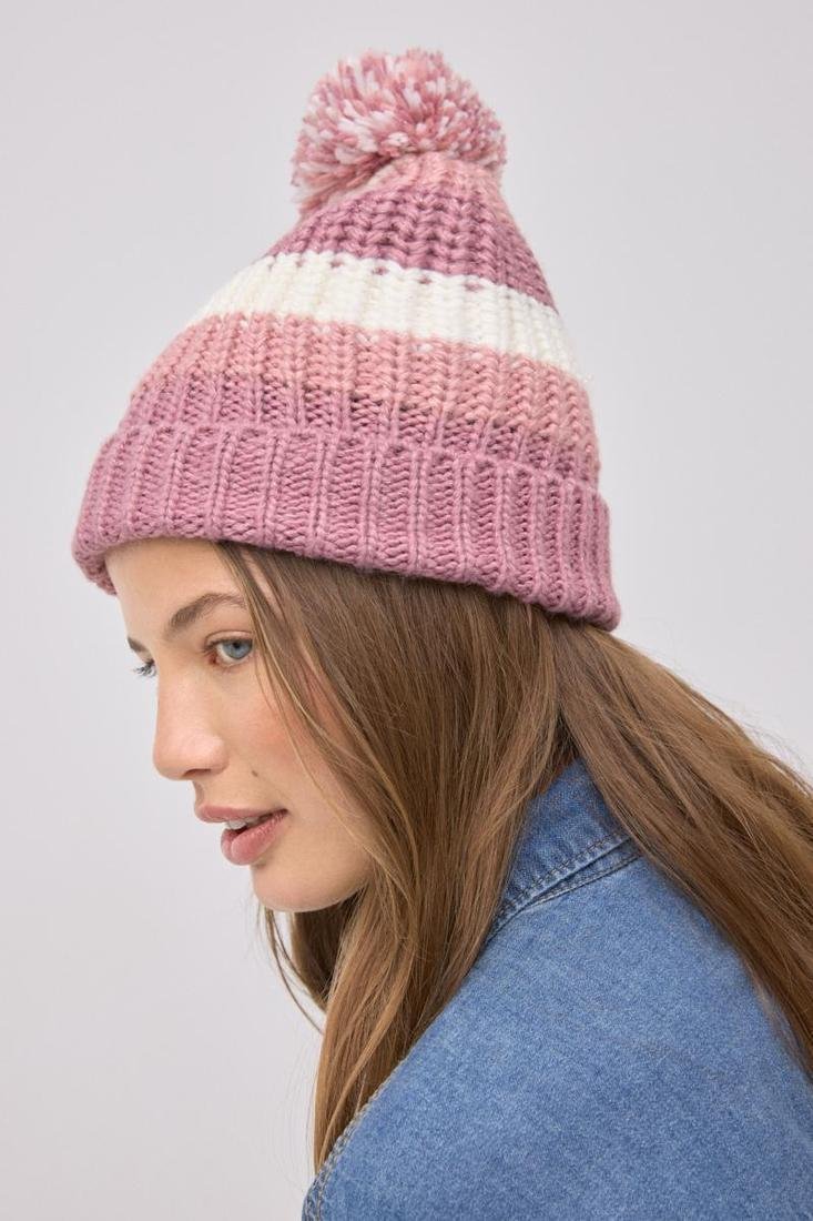 YSABEL MORA CAPPELLO