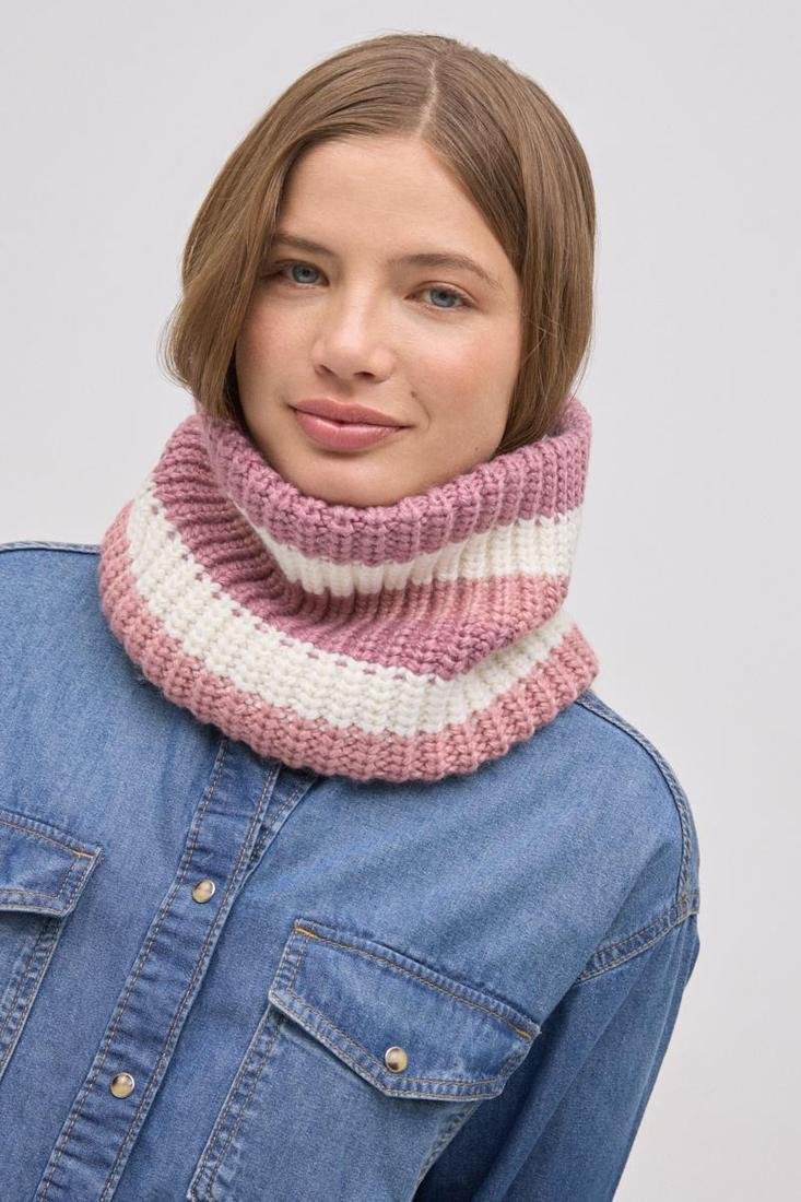 YSABEL MORA SCALDACOLLO