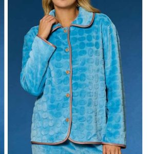 LINCLALOR GIACCA DONNA