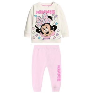 DISNEY PIGIAMA BIMBA