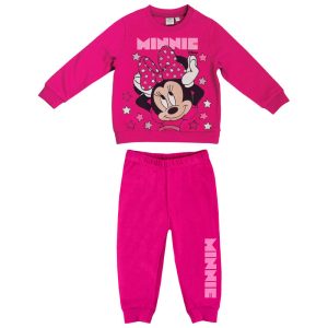 DISNEY PIGIAMA BIMBA
