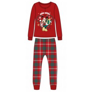 DISNEY PIGIAMA BIMBA