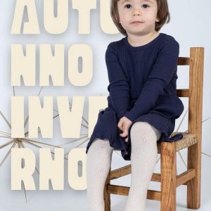 VIGNONI COLLANT BIMBI