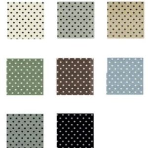 ENRICO COVERI CALZA DONNA