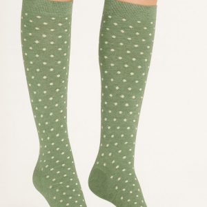 ENRICO COVERI CALZA DONNA