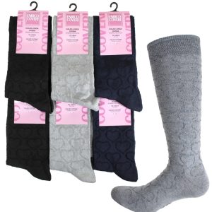 ENRICO COVERI CALZA DONNA