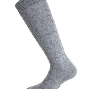 ENRICO COVERI CALZA DONNA