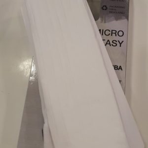 VIGNONI COLLANT BIMBI