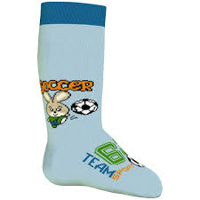 ENRICO COVERI CALZE BIMBO