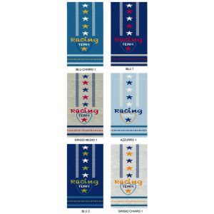 ENRICO COVERI CALZE BIMBO