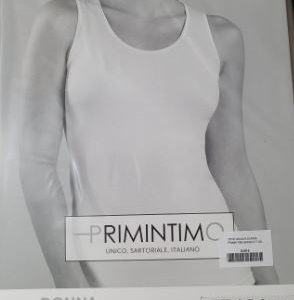 PRIMINTIMO MAGLIA DONNA