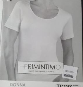 PRIMINTIMO MAGLIA DONNA