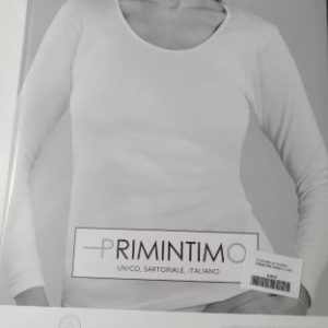 PRIMINTIMO MAGLIA DONNA