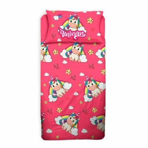 HERMET COMPLETO LETTO