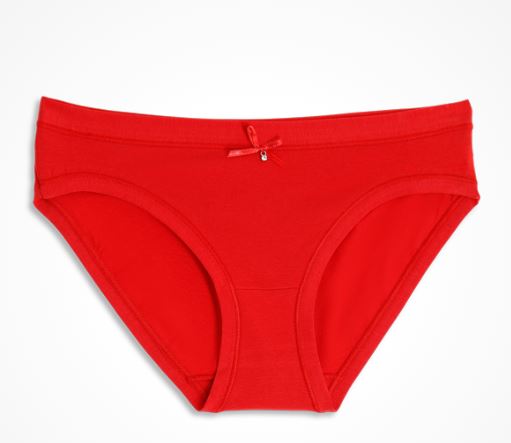 COTONELLA SLIP DONNA - immagine 3