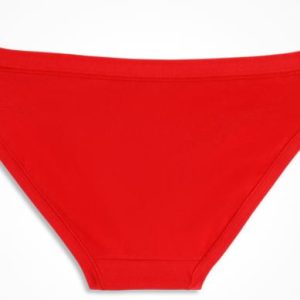 COTONELLA SLIP DONNA