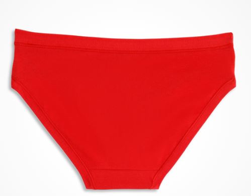 COTONELLA SLIP DONNA - immagine 2