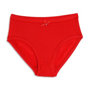 COTONELLA SLIP DONNA