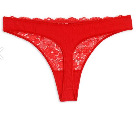 COTONELLA SLIP DONNA - immagine 4