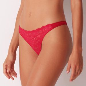 COTONELLA SLIP DONNA
