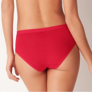 COTONELLA SLIP DONNA