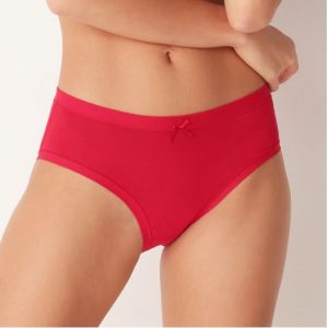 COTONELLA SLIP DONNA