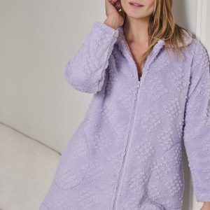 MASSANA GIACCA DONNA