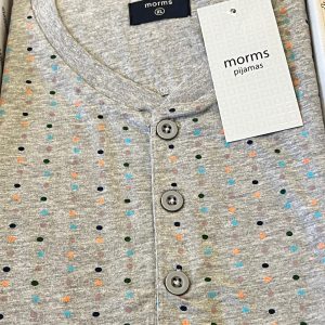 MORMS PIGIAMA UOMO