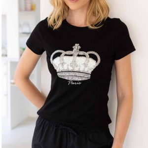 NACSHUA PIGIAMA DONNA