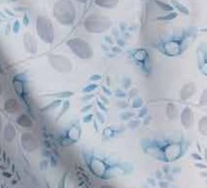 LUNATICA CAMICIA DA NOTT
