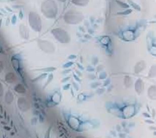 Camicia da notte serafino mezza manica LUNATICA, il prodotto migliore del nostro store, tessuto cotone jersey 100% stampato, morbido ma soprattutto fresco, un capo speciale anche nelle forme e nei tagli costruiti alla perfezione, capo per chi vuole il massimo su tessuti e vestibilità.