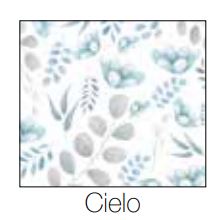 LUNATICA CAMICIA DA NOTT - immagine 3