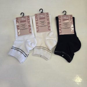 ENRICO COVERI CALZA DONNA