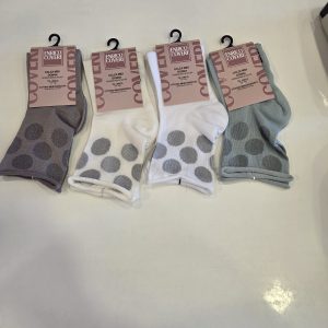 ENRICO COVERI CALZA DONNA