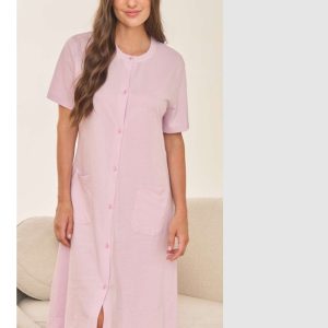 LINCLALOR VESTAGLIA DONNA