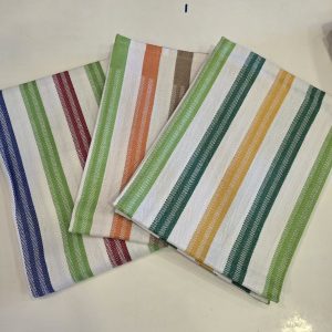 ARCONATE STROFINACCIO