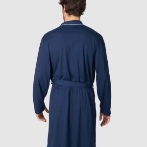 MASSANA VESTAGLIA UOMO