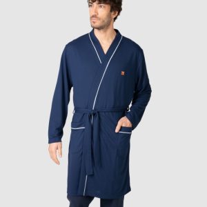 MASSANA VESTAGLIA UOMO